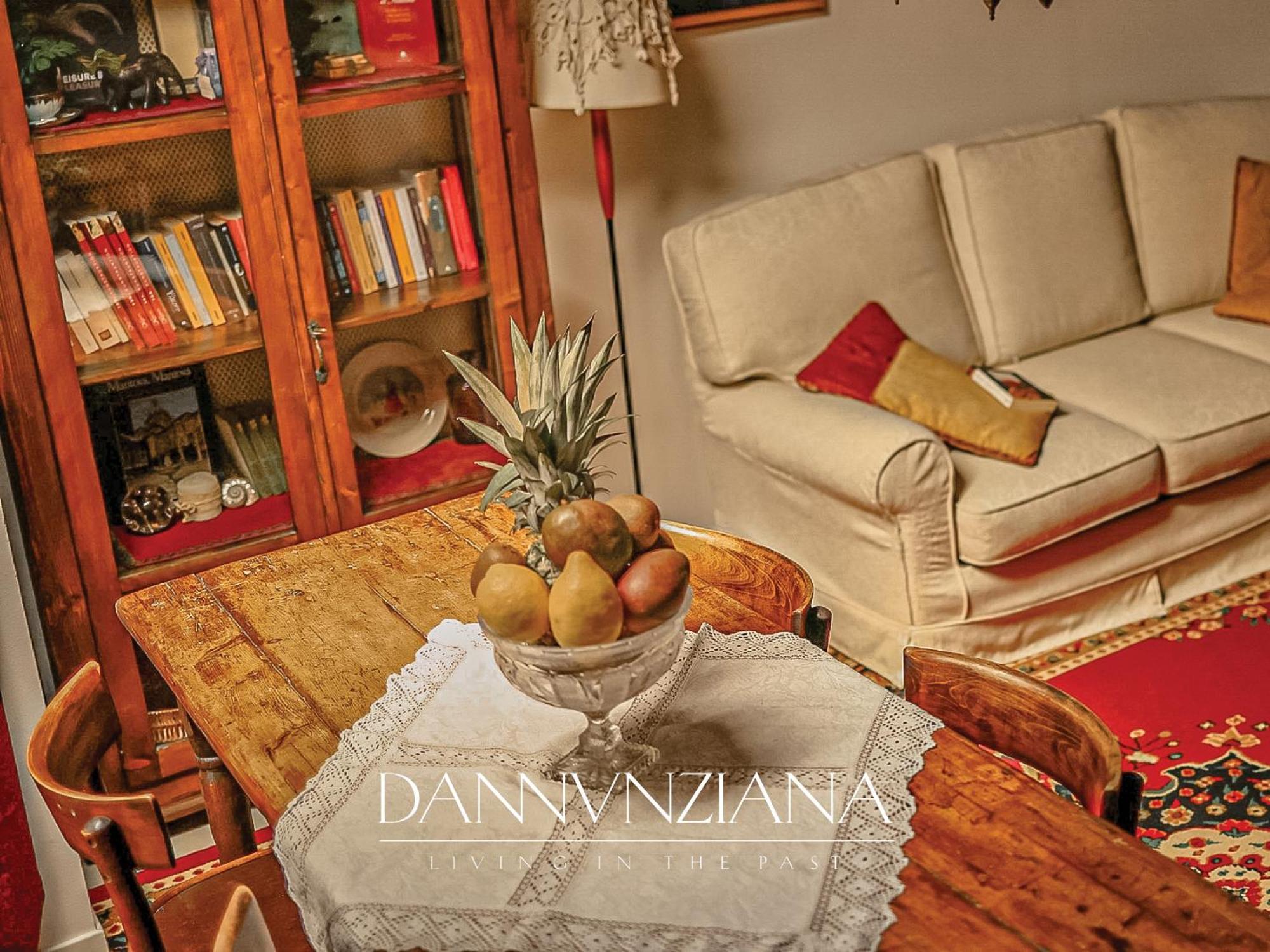 Dannunziana With Shared Pool - Salo - Garda Lake سان فيليتْشي ديل بيناكو المظهر الخارجي الصورة
