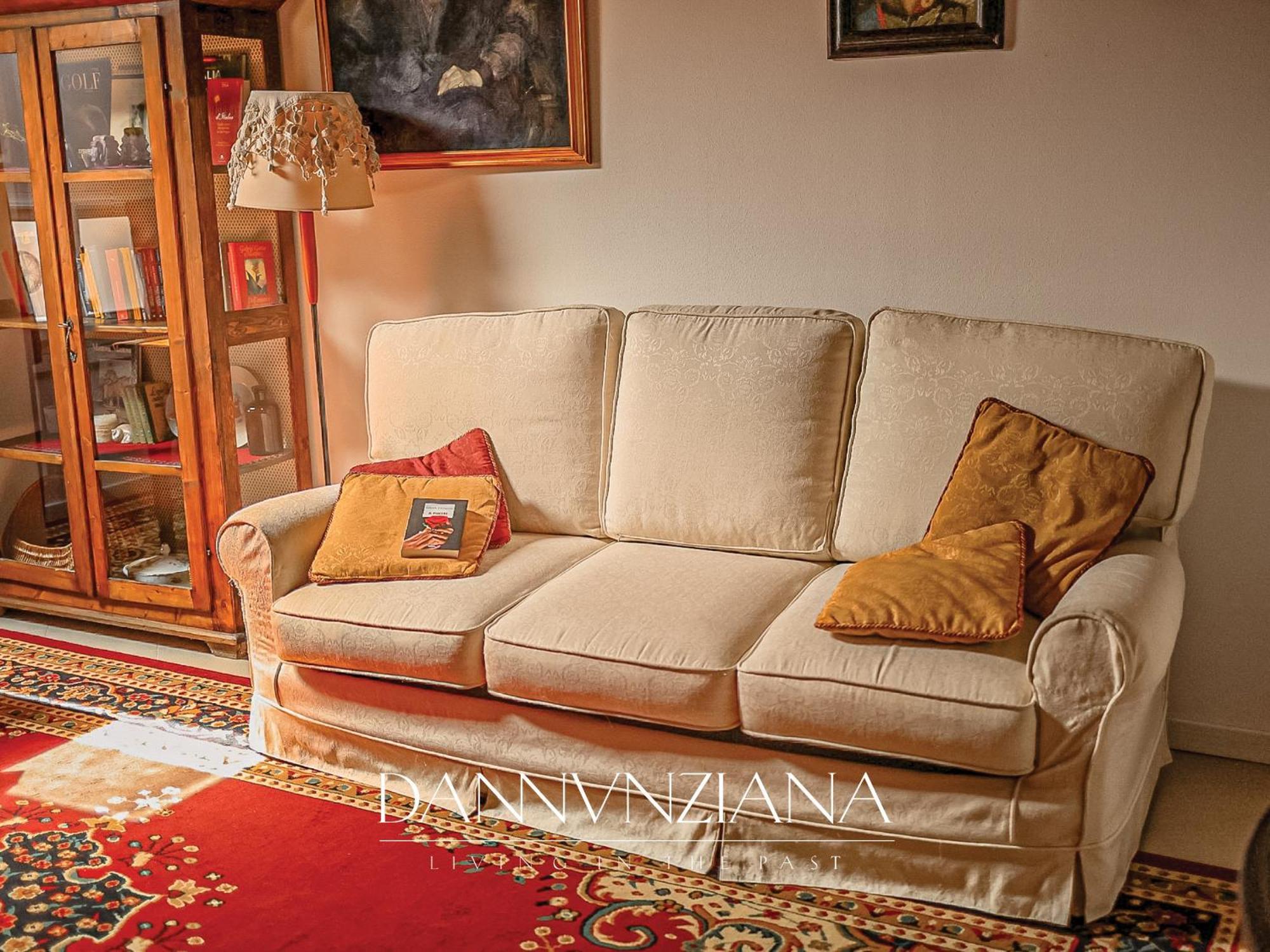 Dannunziana With Shared Pool - Salo - Garda Lake سان فيليتْشي ديل بيناكو المظهر الخارجي الصورة