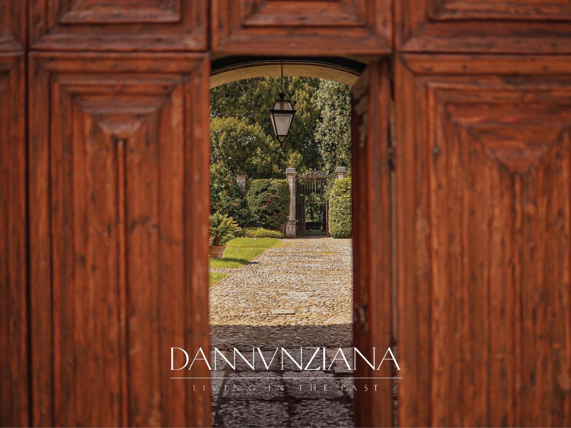 Dannunziana With Shared Pool - Salo - Garda Lake سان فيليتْشي ديل بيناكو المظهر الخارجي الصورة