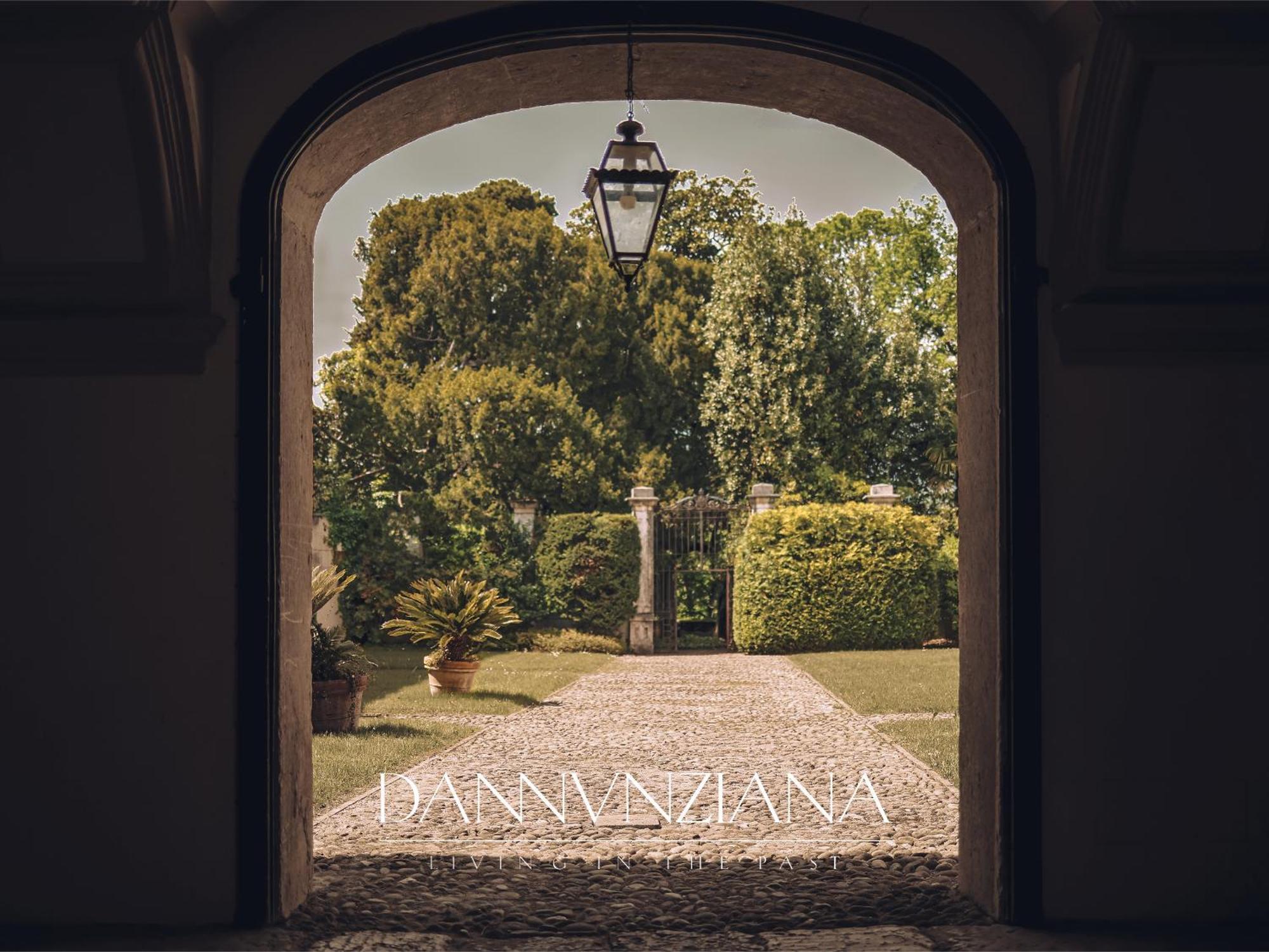 Dannunziana With Shared Pool - Salo - Garda Lake سان فيليتْشي ديل بيناكو المظهر الخارجي الصورة