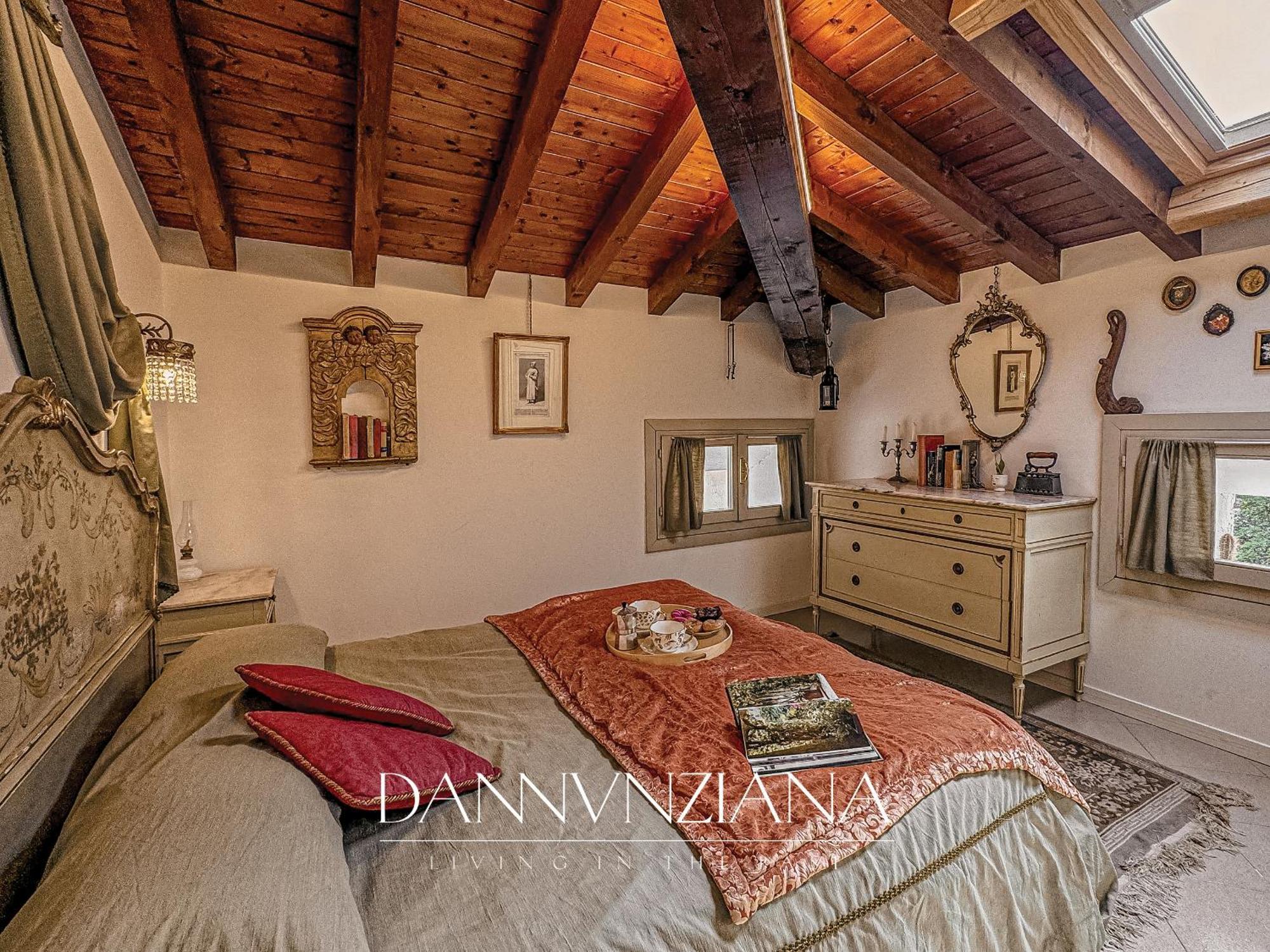 Dannunziana With Shared Pool - Salo - Garda Lake سان فيليتْشي ديل بيناكو المظهر الخارجي الصورة