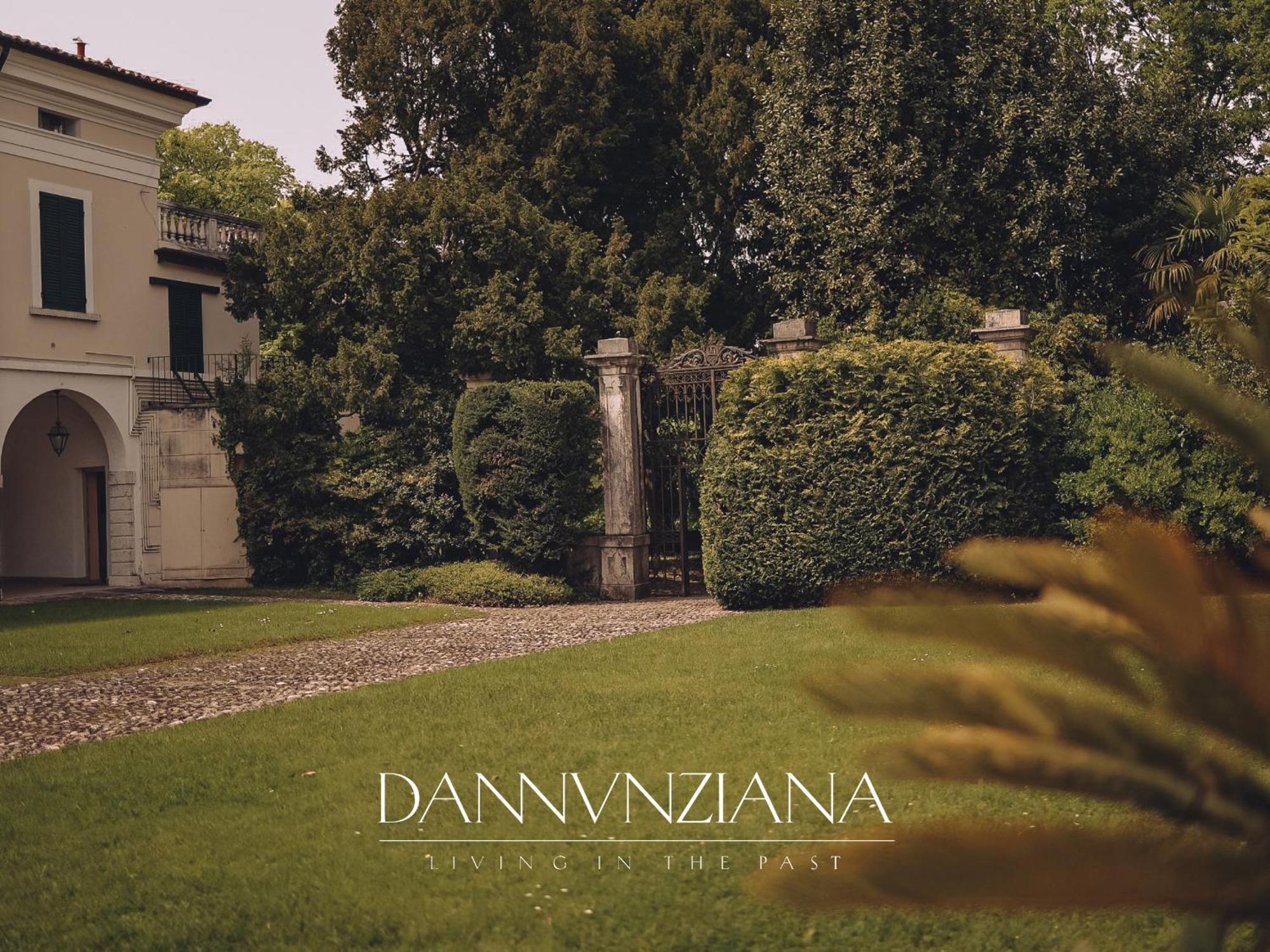 Dannunziana With Shared Pool - Salo - Garda Lake سان فيليتْشي ديل بيناكو المظهر الخارجي الصورة