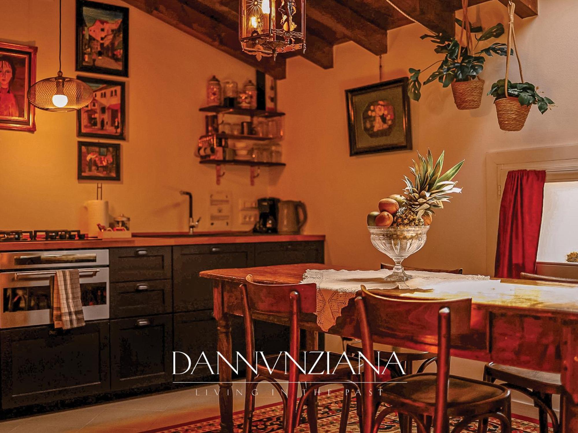 Dannunziana With Shared Pool - Salo - Garda Lake سان فيليتْشي ديل بيناكو المظهر الخارجي الصورة